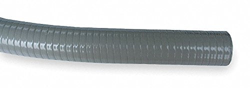 Hubbell Wiring Device-KELLEMS G-Series Flexible Nonmetallic Liquid Tight Conduit