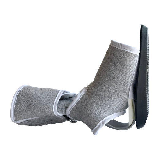 AliMed® MultiBoot™ Standard Contracture Boot Ref 6962 SKU:2970008064