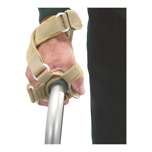 AliMed® Walker Hand Splint 513416 Right