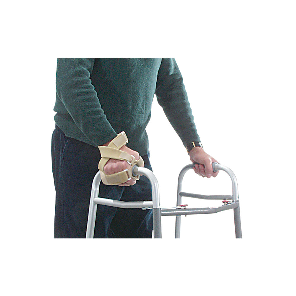 AliMed® Walker Hand Splint 513416 Right