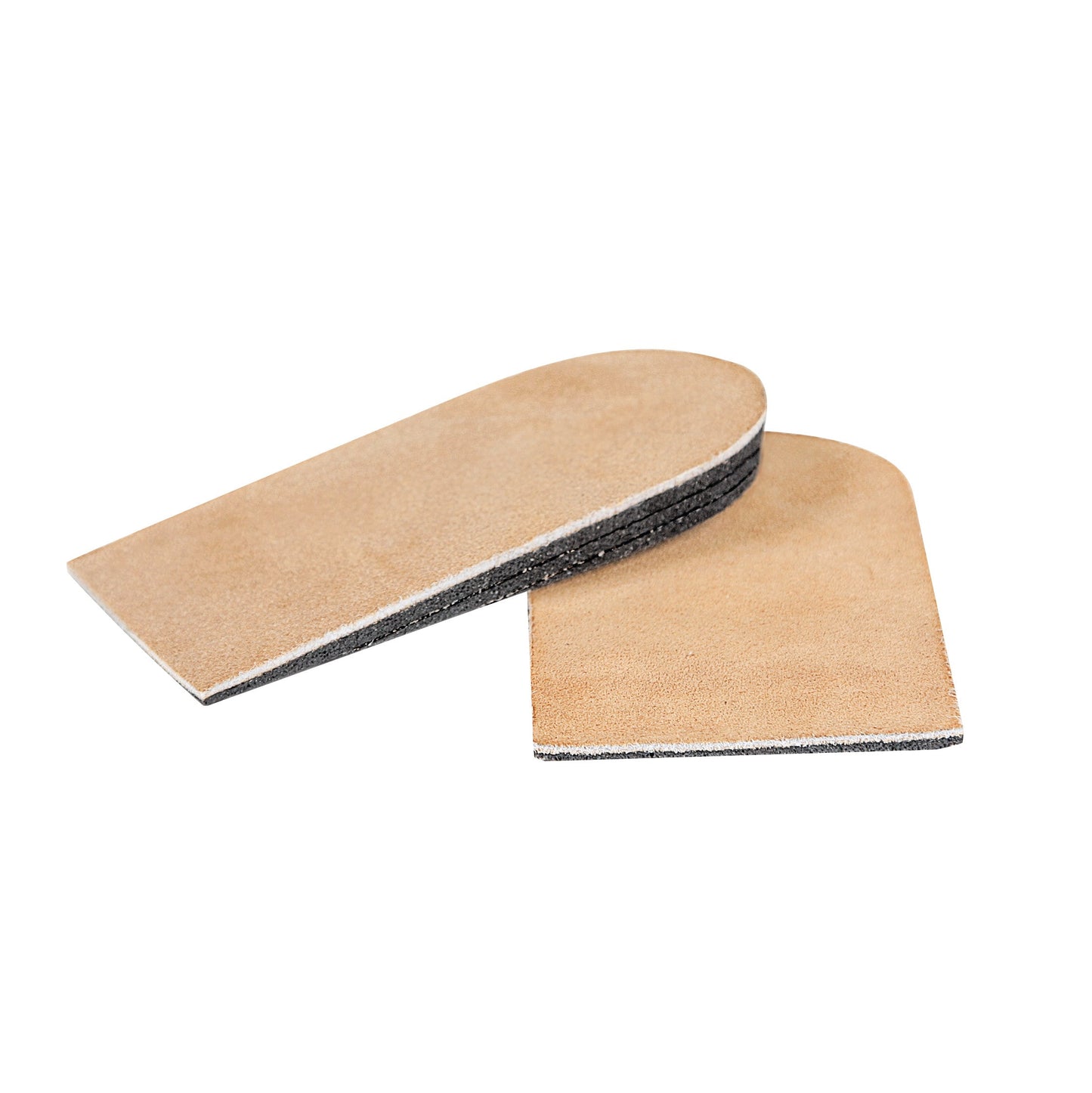 AliMed® Adjustable Heel Lift Large SKU:2970003761