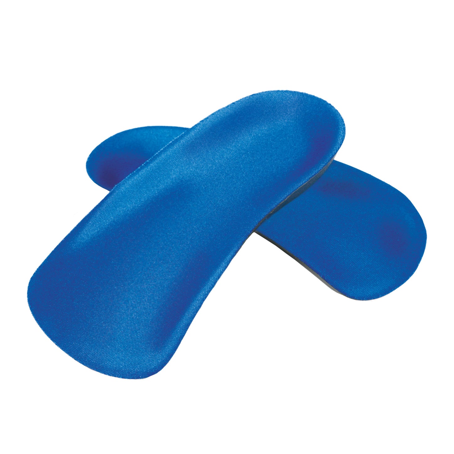 AliMed® FREEDOM® Accommodator™ Half Sole Orthotic Size 2 SKU # SKU:2970007998