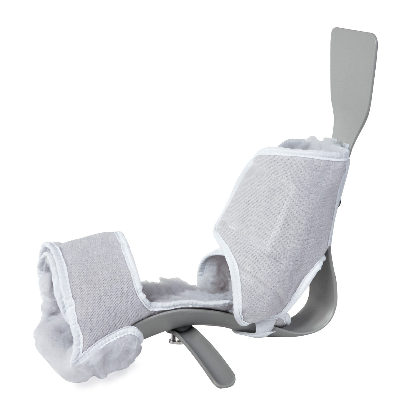 AliMed® MultiBoot™ Standard Contracture Boot Ref 6962 SKU:2970008064