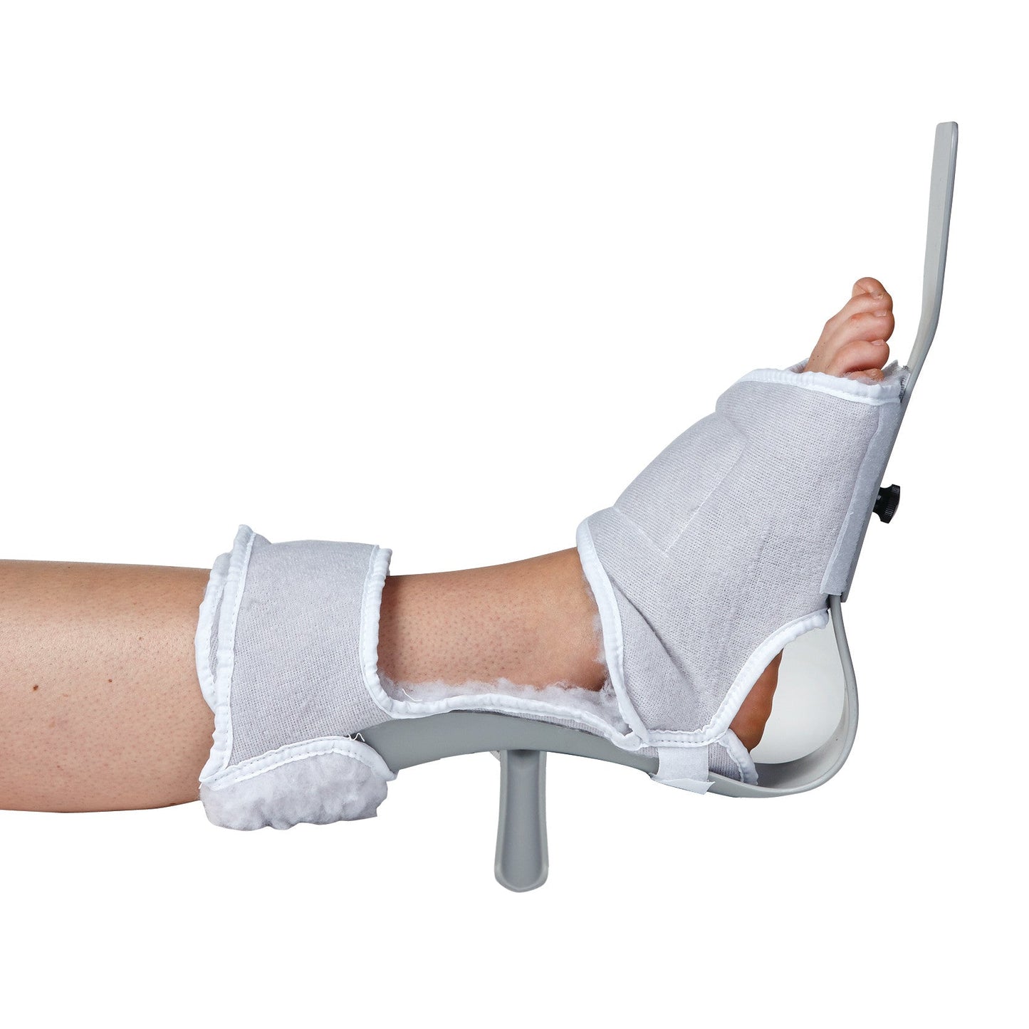 AliMed® MultiBoot™ Standard Contracture Boot Ref 6962 SKU:2970008064