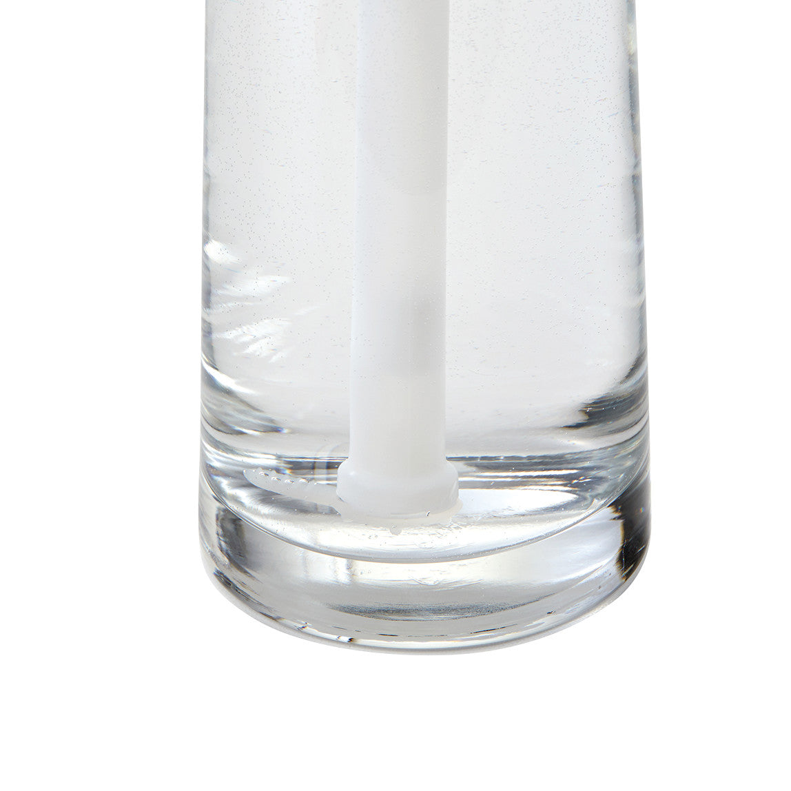 Bionix SafeStraw Alimed 83007 White Color