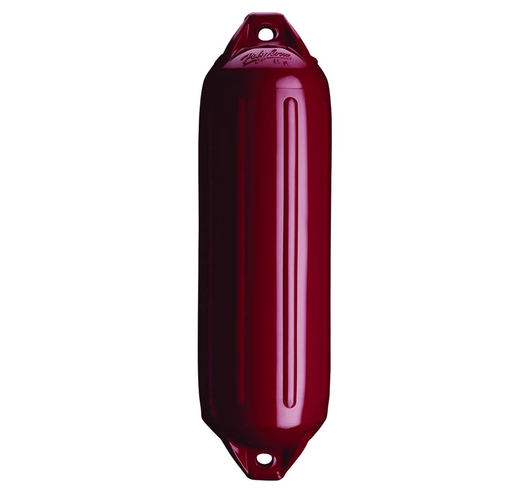 Polyform 57553272 G Series Fender