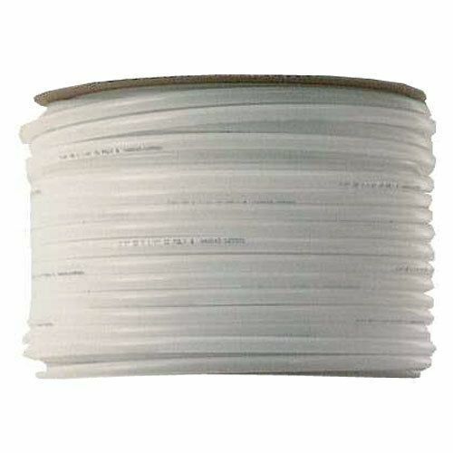 Geotech LDPE tubing, bonded 0.17" ID x 0.25" OD (air)x.17" IDx0.25"OD 77050527