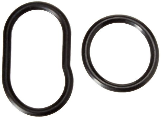 Oil Filter Adapter Gasket  Mahle Original  GS33532