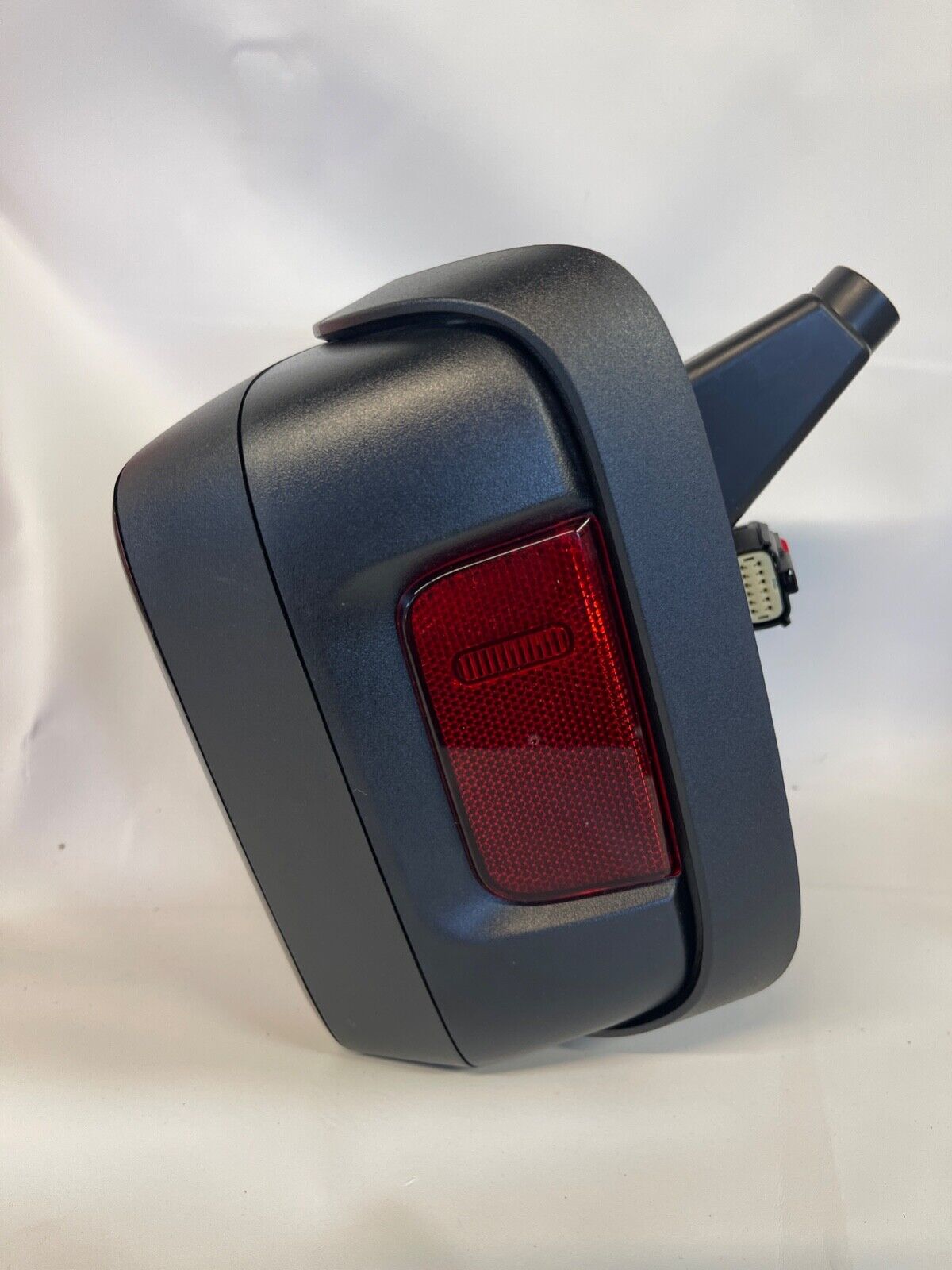 Jeep Wrangler Genuine Mopar Tail Lamp Right 68544530AA