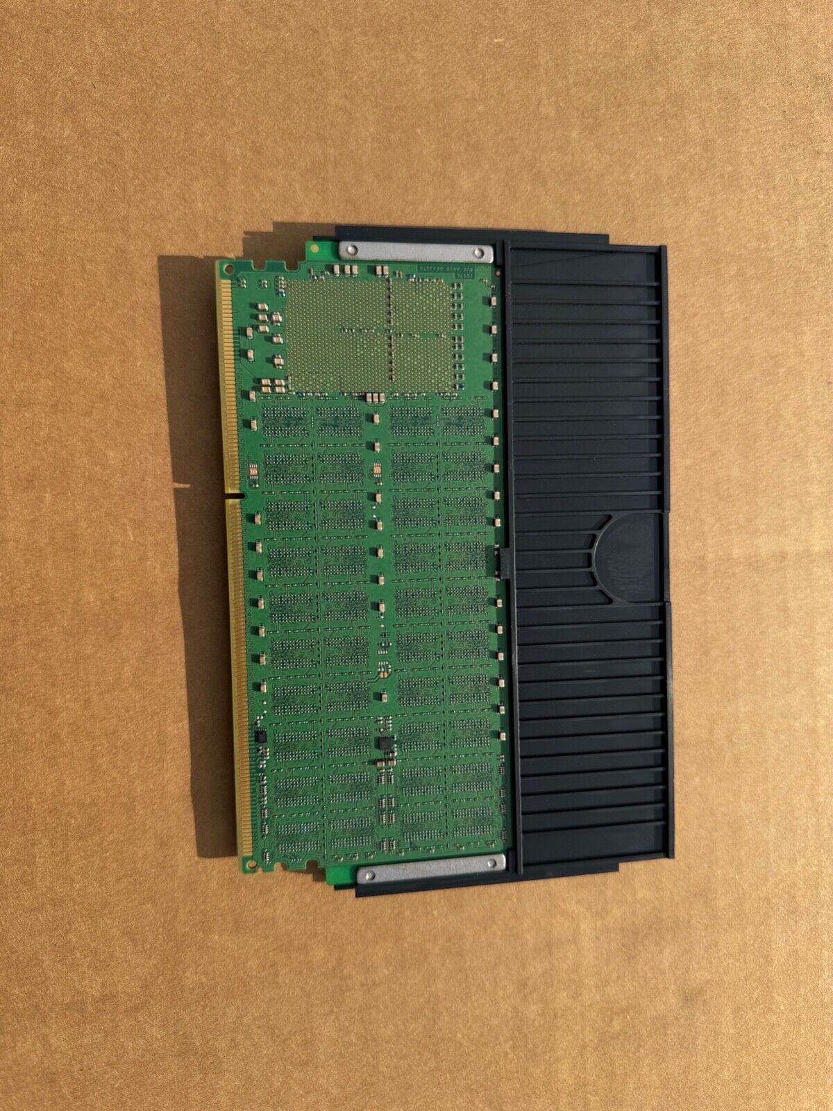 IBM EM91 16GB DDR4 (4Gb) CDIMM DRAM 1600MHz (4U) 00VK253 (31EC)