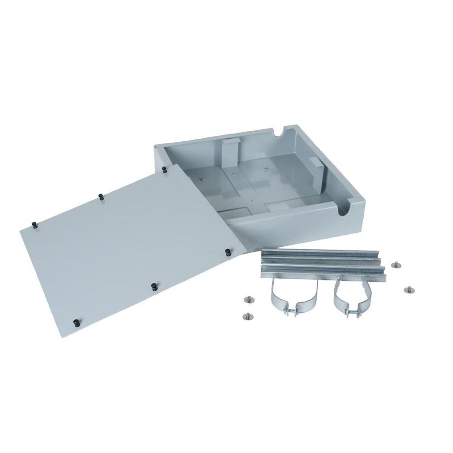 CommScope Outdoor Excess Cable Enclosure (FE-18184)