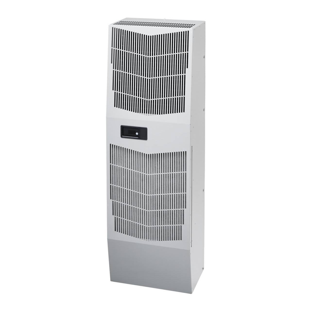 Hoffman Spectracool™ G521246G051 MCLG 3-Phase Indoor Enclosure Air Conditioner