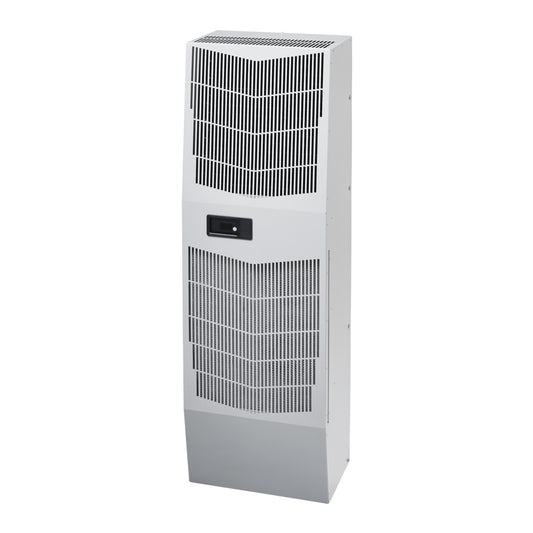 Hoffman Spectracool™ G521246G051 MCLG 3-Phase Indoor Enclosure Air Conditioner