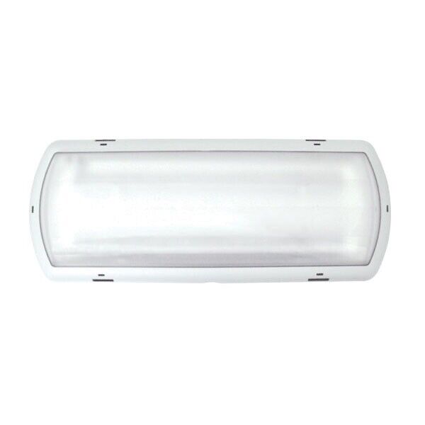 Beghelli TA-LED-SE-UNV-AT - 17W Tempesta Outdoor LED Emergency Light Unit