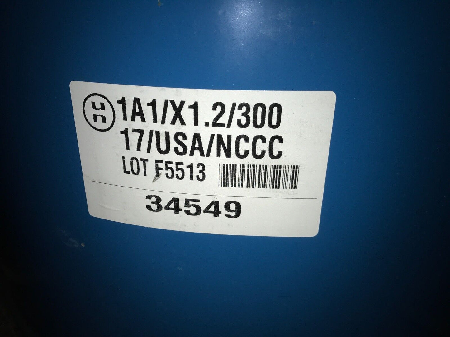 SUNPAR 150 PARAFFINIC OIL FOR THERMOSET AND THERMOPLASTIC ELASTOMERS