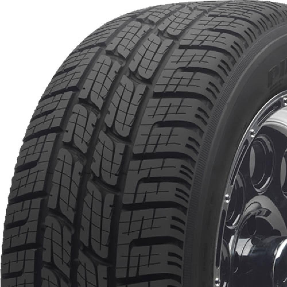 Pirelli Scorpion Zero Asimmetrico