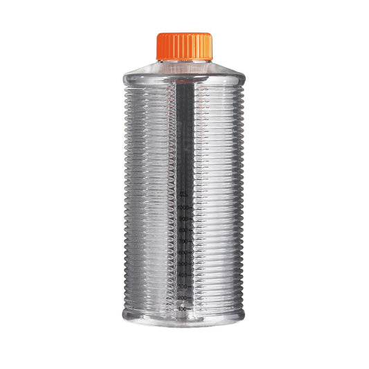 Corning Polystyrene Sterile Graduated Roller Bottle 430853
