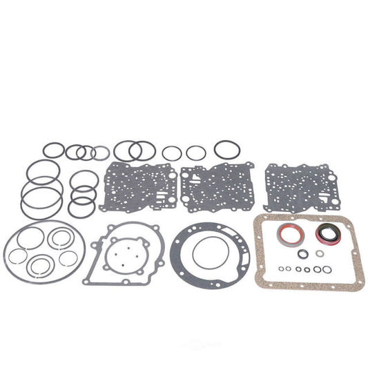 Auto Trans Overhaul Sealing Kit Pioneer 750020