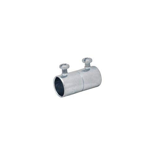 Pack of 4 Madison MES-767 Screw Coupling