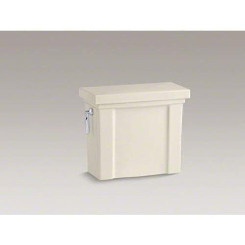 Kohler Tresham 1.28 gpf Toilet Tank