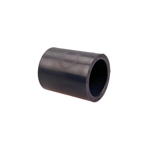 Nibco 830-030 4501-3-3 PVC Coupling, Threaded, 3" Pipe Size