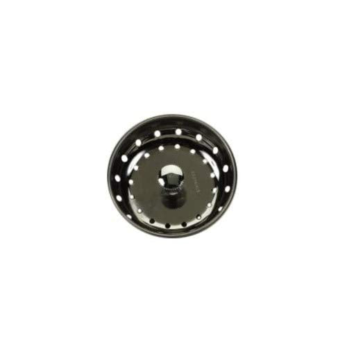 PROFLO PF1431BRSS PROFLO PF1431B Stainless Steel Basket Strainer Only - For Use with Standard Kitchen Sink Drain Assembly