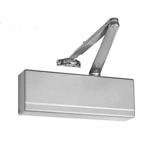 Sargent 281-P10 TB EN Door Closer, 15" Length