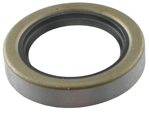 Genuine TCM Shaft Seal 171255VB, 5 Pack