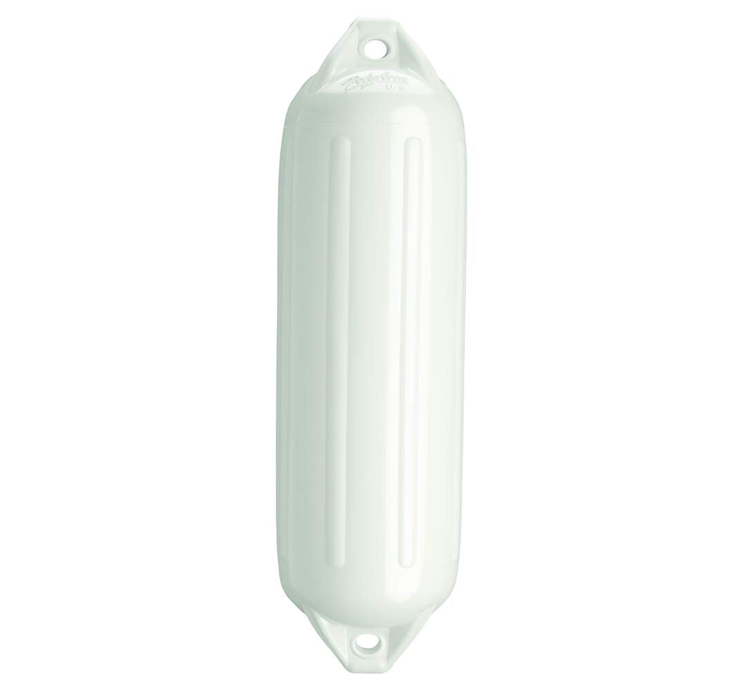 Polyform 57553272 G Series Fender