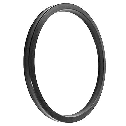 5x 171255VB QJZ2k Oil Seal Replacement New