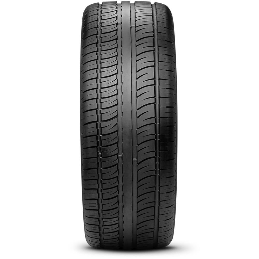 Pirelli Scorpion Zero Asimmetrico