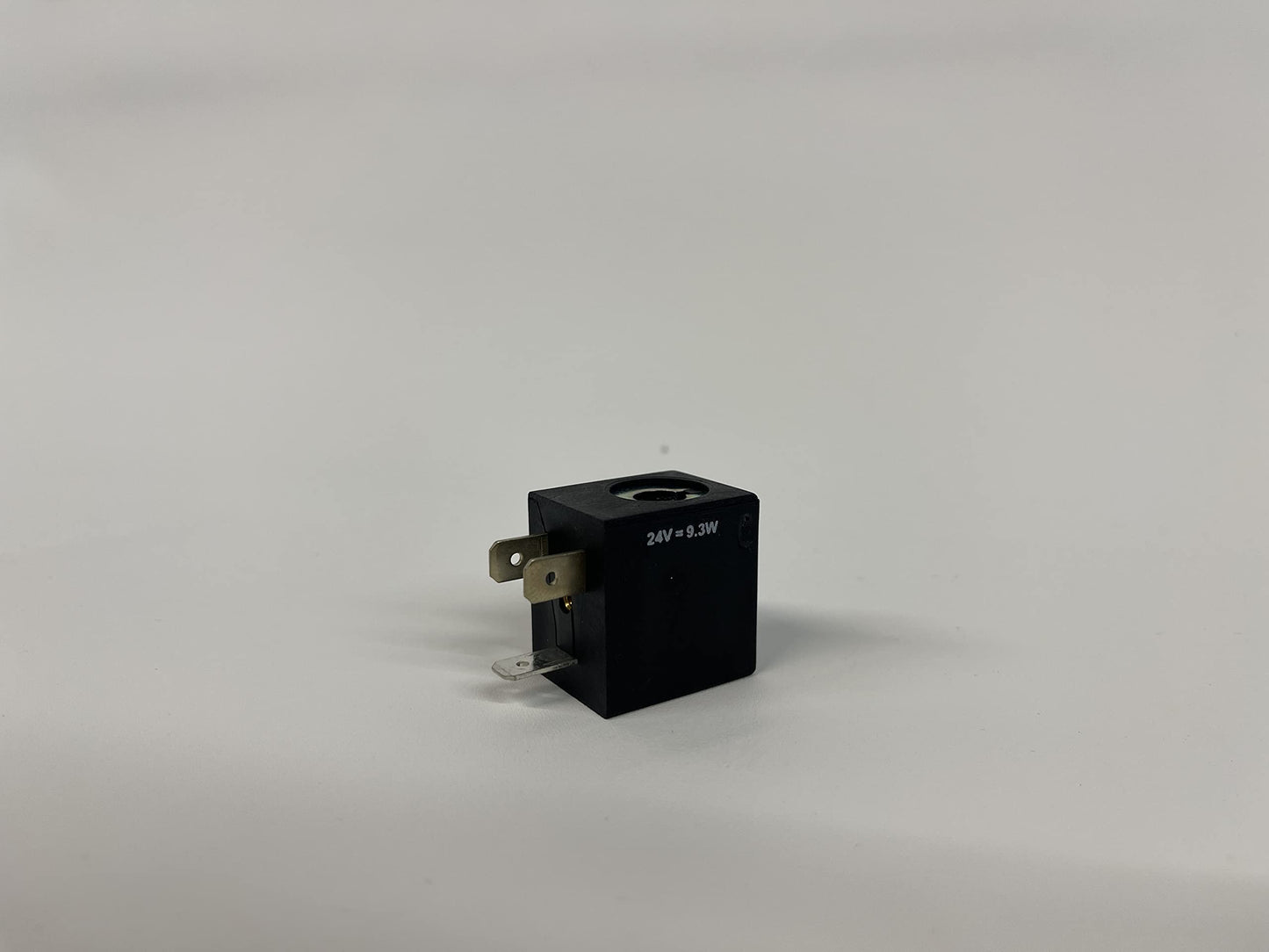 IMI CH-1290 Solenoid Valve