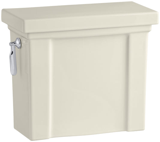 Kohler Tresham 1.28 gpf Toilet Tank