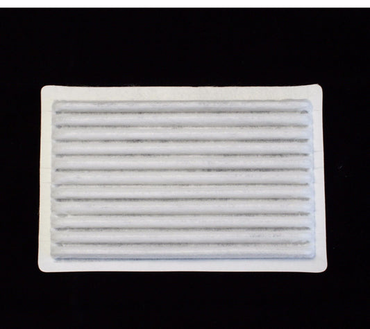 NEW Kubota A/C Air Filter Cabin Replaces 6A671-75090 & 014520-0804 ;from#atvworks()com