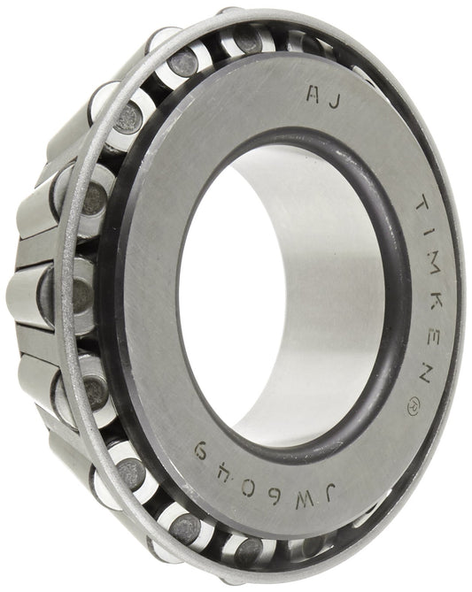 Timken Tapered Roller Bearing Cone - JW6049