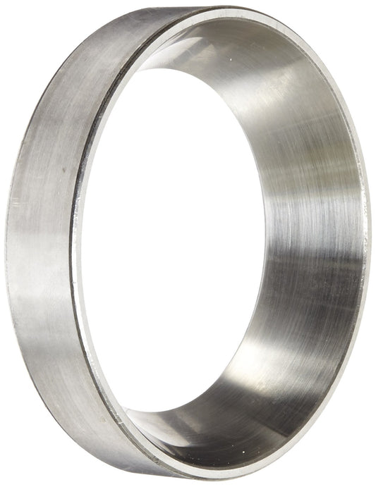 Timken Tapered Roller Bearing Cup - JW6010