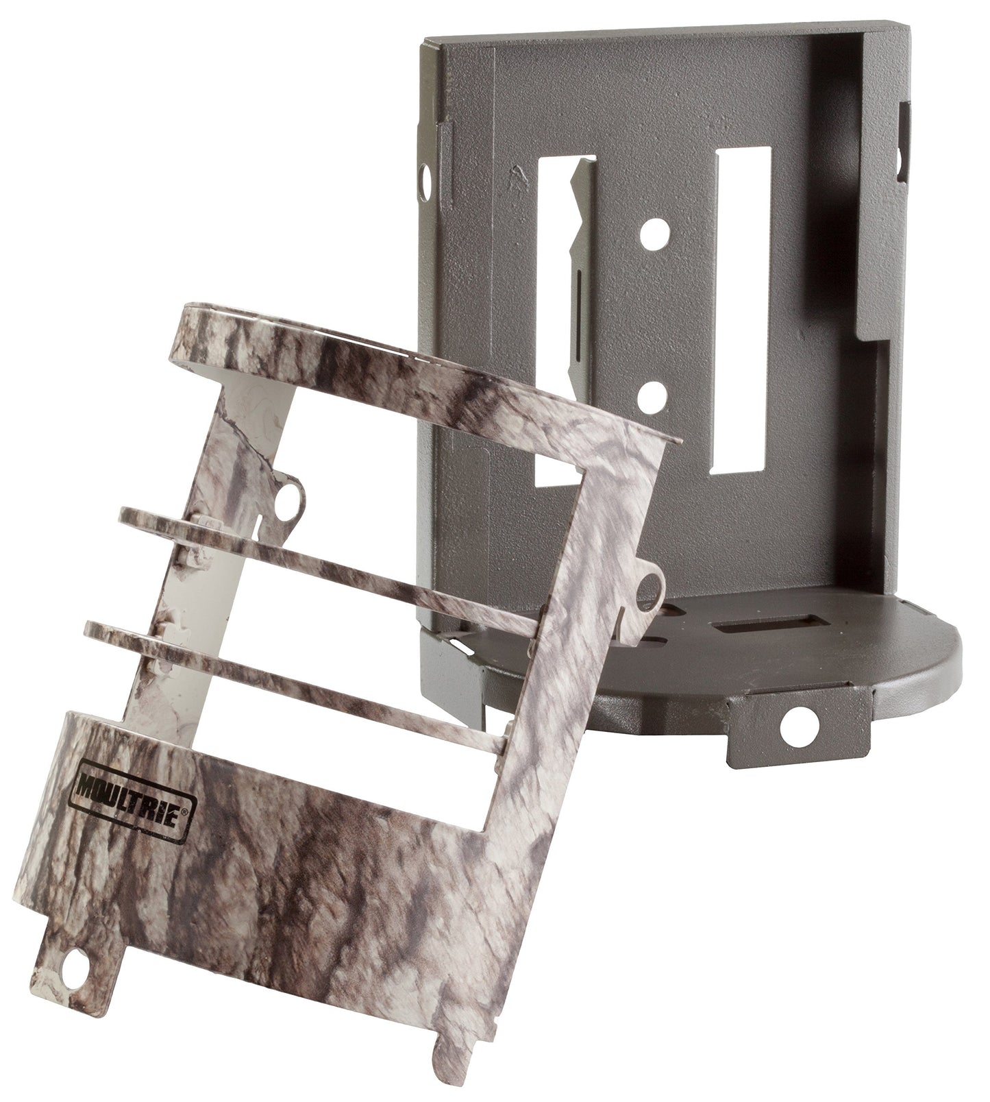 Moultrie Panoramic 180I Security Box